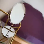 Apartament Lidija I Kat