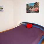 Apartament Lidija I Kat *