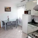 Lidija I Kat * Vodice