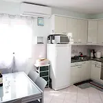 Apartament Lidija I Kat *