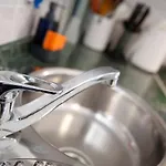 Apartament Lidija I Kat *