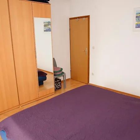 Lidija I Kat * Vodice