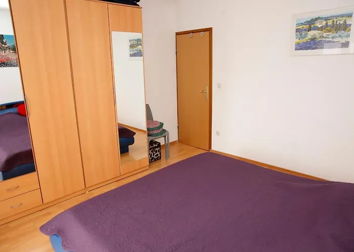 Lidija I Kat * Vodice